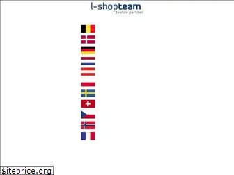 l-shop-team.eu
