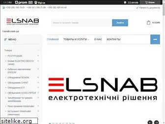 l-snab.com.ua