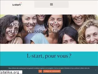 l-start.com