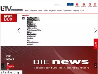l-tv.de