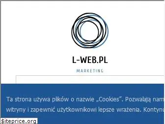 l-web.pl