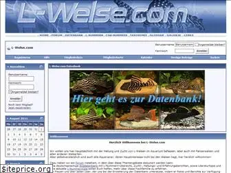 l-welse.com