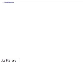l.github.io thumbnail