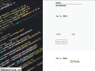 l0o02.github.io