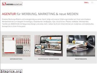 l1-werbeagentur.de