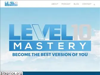 l10mastery.com