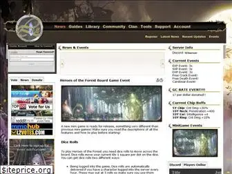 l15server.com