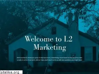 l2-marketing.com