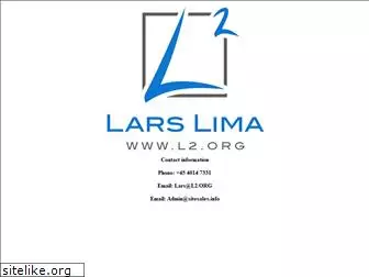 l2.org