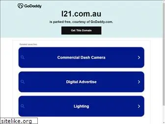 l21.com.au