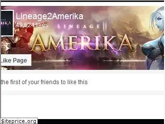 l2amerika.com