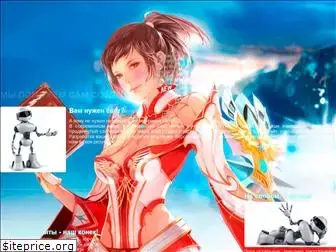 l2banners.ru