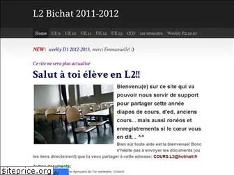 l2bichat2011-2012.weebly.com