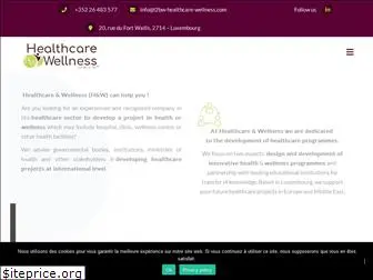 l2bw-healthcare-wellness.com