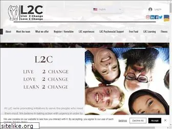 l2c.info