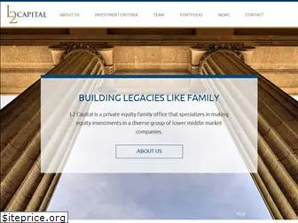 l2capital.net