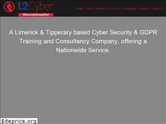 l2cybersecurity.com