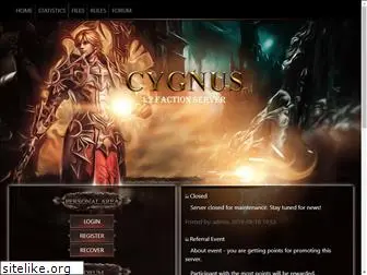 l2cygnus.com
