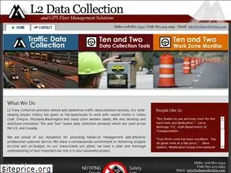 l2datacollection.com