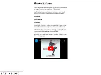 l2dawn.com