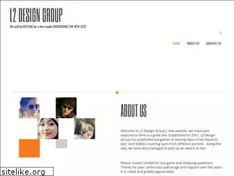 l2designgroup.com