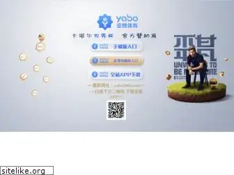 l2eu.com