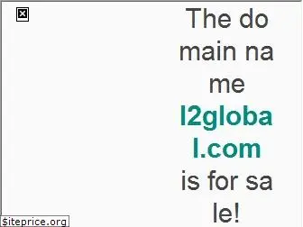 l2global.com