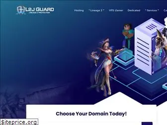 l2jguard.org