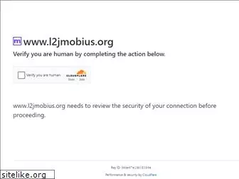 l2jmobius.org