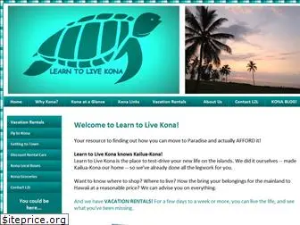 l2lkona.com