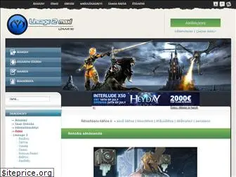 l2maxi.ru