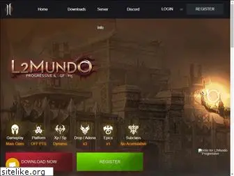 l2mundo.com