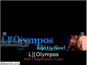 l2olympos.ucoz.org