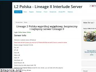 l2polska.pl