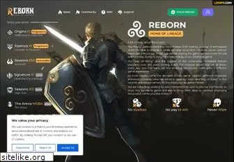 l2reborn.com