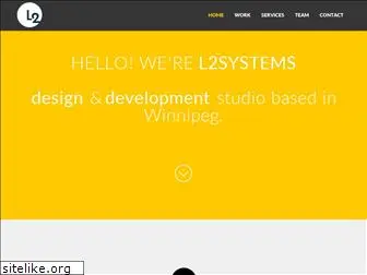 l2systems.com