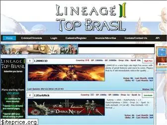 l2top.com.br