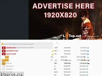 l2top.net