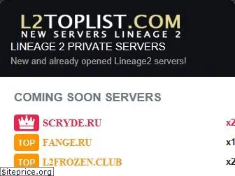 l2toplist.com