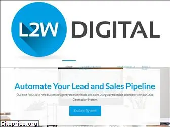 l2wdigital.com