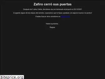 l2zafiro.com