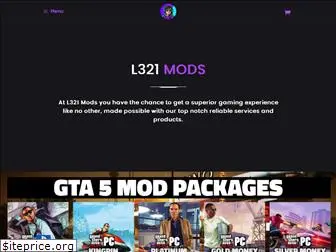 l321mods.com