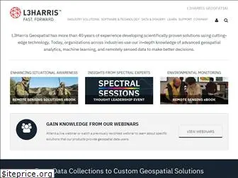 l3harrisgeospatial.com