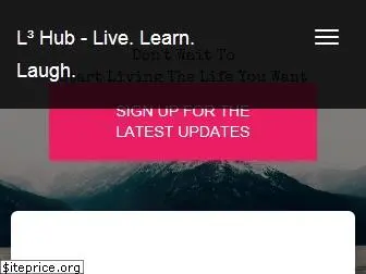 l3hub.org
