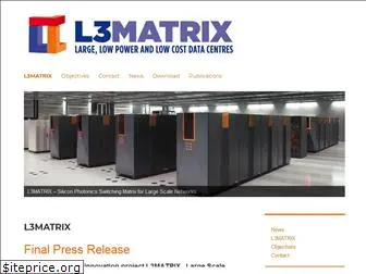 l3matrix.eu