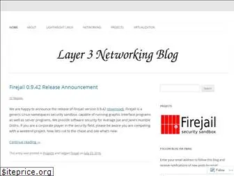 l3net.wordpress.com