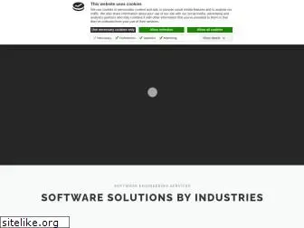 l4b-software.com