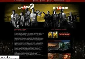 l4d.com