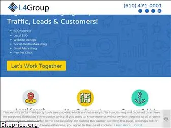 l4groupllc.com