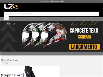 l7motos.com.br